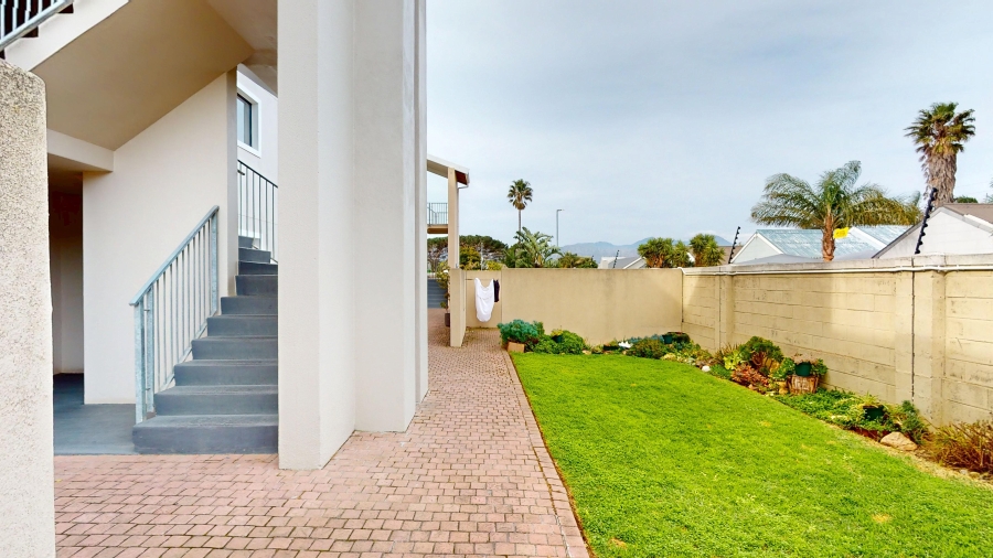 2 Bedroom Property for Sale in Rome Western Cape